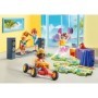 Playmobil - Club De Joaca Pentru Copii Playmobil - 1
